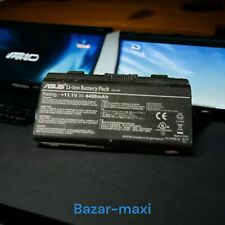 Batteria asus a32 usato  Goro