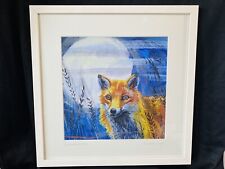Annabel langrish print for sale  Fishers