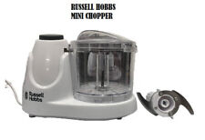 Russell hobbs create for sale  BIRMINGHAM