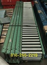 Roller gravity conveyor for sale  Kansas City