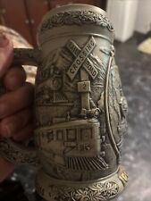 Coors mug golden for sale  Montoursville