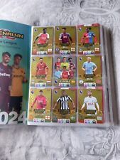 Panini adrenalyn premier for sale  Ireland