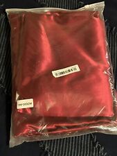 Bed sheets satin for sale  Omaha