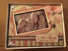 Grandkids wood picture for sale  Fayetteville