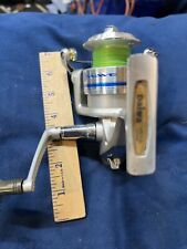 Daiwa D Wave 4000 B Fishing Reel, used for sale  Shipping to South Africa