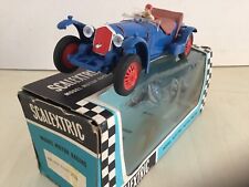 Vintage scalextric c65 for sale  WESTGATE-ON-SEA