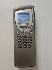 Nokia 9210 communicator gebraucht kaufen  Pleidelsheim