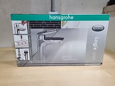 Hansgrohe logis loop for sale  Rochester