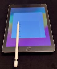 Apple ipad 6th for sale  Shipping to Ireland