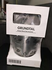 Ikea grundtal hanging for sale  Shipping to Ireland