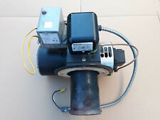 Heater motor for sale  Bay Shore