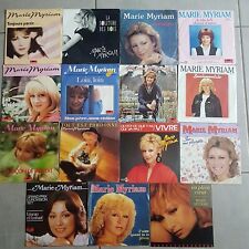 Vinyle tours lot d'occasion  France