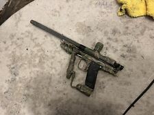 Camo factory karnivor for sale  West New York