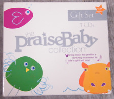 Praise baby praise for sale  Mounds