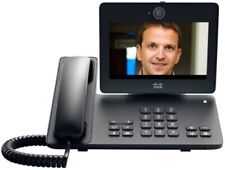 Telefono cisco voip usato  Milano