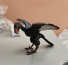 archaeopteryx for sale  Wadsworth