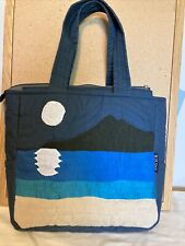 Quilt quilted tote for sale  Mankato