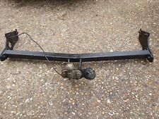 Witter towbar ford for sale  WEST BYFLEET