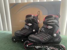 Rollerblade women size for sale  Kissimmee