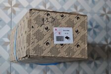 chauffe eau 30l d'occasion chauffe eau 30l d'occasion Pommeuse