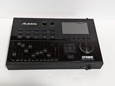 Alesis Strike Pro SE Module - ISSUE - Does Not Power On for sale  Shipping to South Africa