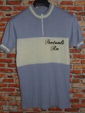 Eroica maglia shirt for sale  Shipping to Ireland