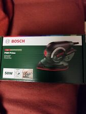 Bosch psm primo gebraucht kaufen  Berlin