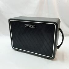 Vox v110nt speaker for sale  Shipping to Ireland