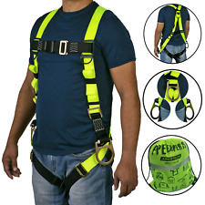 Safety harness ring for sale  Fort Lauderdale