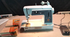 Singer sewing machine for sale  Tampa