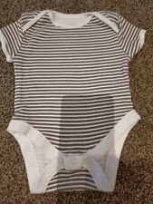 Baby boy vest for sale  BIRMINGHAM