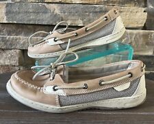 sperry s women loafers for sale  Fort Collins