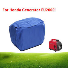 Generator cover dust for sale  Shipping to Ireland