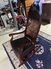 Antique rocking chair for sale  West Chester