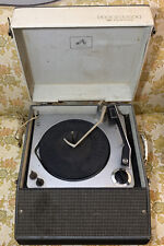 Rca victor solid for sale  Jackson