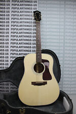 Guild acoustic guitar for sale  Parkville