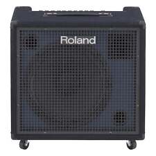 Roland 600 stereo for sale  Middletown