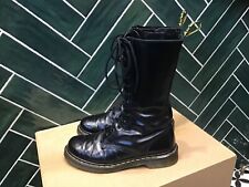 Dr. martens eye for sale  LEICESTER