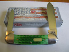 case canoe pocket knife for sale  Mayking