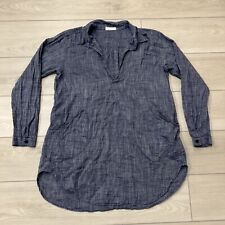 Shades teton tunic for sale  San Marcos