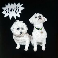 Slaves hmv exclusive for sale  CANVEY ISLAND