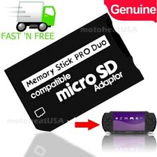 Micro sdhc memory for sale  Fort Lauderdale