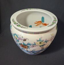 Large vintage chinese for sale  Cleveland