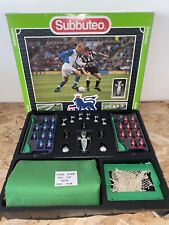 subbuteo cup for sale  LONDON
