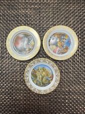 fairy franklin plates tale for sale  Gulfport