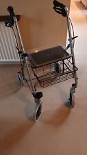 Mobility aid four for sale  CONGLETON