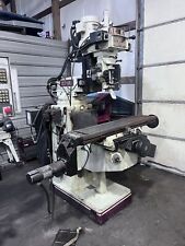 Axis cnc milling for sale  Science Hill