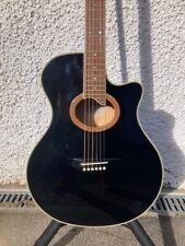 Yamaha apx7c electro for sale  Shipping to Ireland