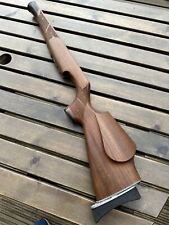 air arms stock for sale  WAKEFIELD