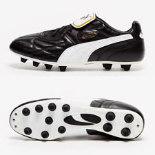 Puma king top usato  Italia